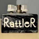 RTRattler