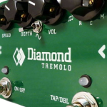 diamondtremolo3xCUT_clipped_rev_1_clipped_rev_1