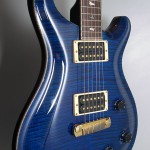 SOLD PRS ARTIST II