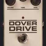 DOVERDRIVEEV_clipped_rev_1