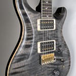 SOLD PRS 30th ANNIVERSARY CUSTOM 24