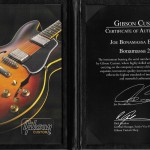 GIBSON-BONA335-coa