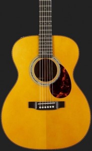 MARTIN OM JM JOHN MAYER SIGNATURE