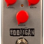 hooligan-product-ev