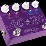 oz-xotic-pedal-acrc-oz-3-2-jpgjp