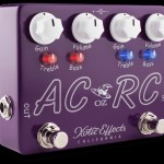 oz-xotic-pedal-acrc-ozjp