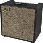 swart-str-tremolo-amp-in-tuxedo-black-2_2048x2048_clipped_rev_1