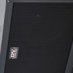 SOLD DV MARK DV NEOCLASSIC 2 X 12″ SPEAKER