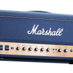 marshall-vintage-modern-jpggal1