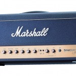 marshall-vintage-modern-jpggal2