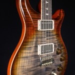 SOLD PRS DGT DAVID GRISSOM