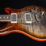 prs-grissom-autsky-london-gal