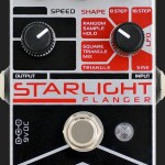 starlight-flanger-ev_clipped_rev_1