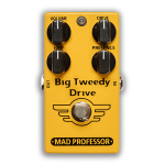 big-tweedy-drive-effects-pedal-factory-mad-professor-amplification