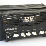 dv-mark-galileo-15-1543963