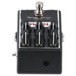 fa_dirtyshirley_pedal_back_1600-x-1200