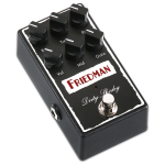 fa_dirtyshirley_pedal_left_1600-x-1200