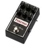 fa_diryshirley_pedal_rt_1600-x-1200