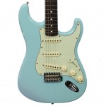 fender-headcap-special-edition-classic-series-60s-strat-daphne-blue-electric-guitar-body_1024x1024