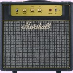 marshall-jmp1-c-351441-gal