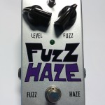 throbak-fuzz-haze-664369