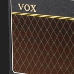 VOX AC 15