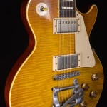 gibson-cc14-ww-fr-ev