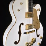 gretsch-whfalcon-6136-ac-ev