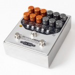 origin-effects-revivaldrive-angled-overdrive-amp-in-a-box-guitar-pedal-amplifier-blackface-plexi-boutique-analogue-570×708