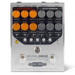 origin-effects-revivaldrive-overdrive-amp-in-a-box-guitar-pedal-amplifier-blackface-plexi-boutique-analogue-570×708