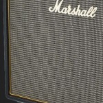 MARSHALL ORIGIN 5