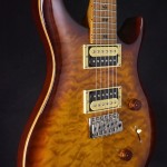 prs-se-cu24roasted-tobsnb-ev