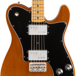 FENDER VINTERA ’70S TELECASTER® DELUXE