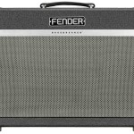 fender-bassbreaker30r-1_clipped_rev_1