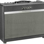 fender-bassbreaker30r-3_clipped_rev_1