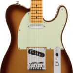 fender-amultra-telempl-mocha-ev