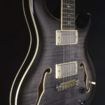 PRS SE HOLLOWBODY II