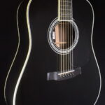 MARTIN-JOHNNYCASH-D35-EV