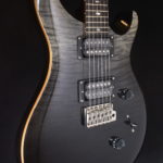 PRS-SE-LTD-DAED24-CHARCOAL-FBV