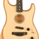 FENDER-ACOUSTRAT-NAT-EV