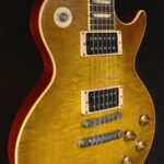 SOLD GIBSON DUANE ALLMAN 59 AGED