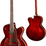 AR403CED_Archtop__BCL1_0718