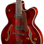 SOLD EASTMAN AR 403 CED