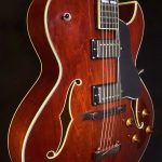 SOLD EASTMAN AR 372 CE