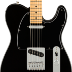 FENDER-PLAYER-TELE-MN-BK-EV