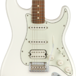 FENDER-PLAYERSTRAT-HSS-WHPFERRO-EV