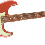 Fender-Limited-Edition-Player-Stratocaster-PF-FRD