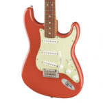 Fender-Limited-Edition-Player-Stratocaster-PF-FRD_01