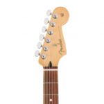 Fender-Limited-Edition-Player-Stratocaster-PF-FRD_03