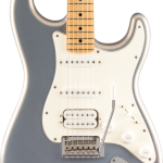 FENDER-PLAYERSTRAT-HSSS-SILVMPL-EV